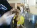 videos de Fetal Pig Snuff 5