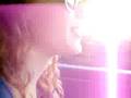 videos de rockin out in the car