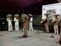 MARIACHI INFANTIL DE CUMPAS CARLOS HOYOS