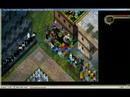 UO Kingdom Reborn Resolution Bug