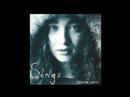 Regina-Spektor-Readi