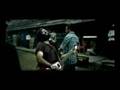Rabbi Shergill - BILQIS- Music Video...Amrit ...jinhe naaz hai..
