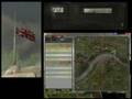 PRMM Diary: Day 4 (1 of 4)