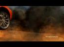 Mercs 2: EXPLOSIONS!!!! Mercs 2: EXPLOSIONS!!!!