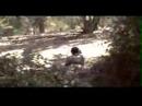 NATURAL PAINTBALL CL