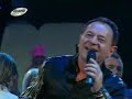 Mile Kitic - Svi su tu a tebe nema