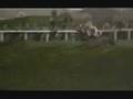 Red Rum 1973 Grand National