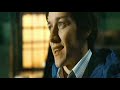 O Procurado (Wanted) - Trailer 4