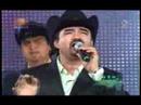 K-Paz De La Sierra Querido Amigo Video and Lyrics
