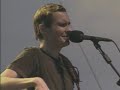 Sigur Ros @ Coachella 2006