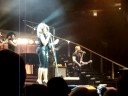 River Deep Live San Jose