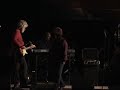 Little Feat - Waiting For Columbus Jam at rehearsal 03/08/08