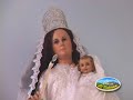 Repotaje Programa Este es El Salvador.wmv