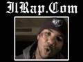 The Game @ IlRap.Com