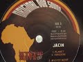 Visit this blog for a tuff selection of records for sale harderwisereggaedubdistribution.blogspot.com