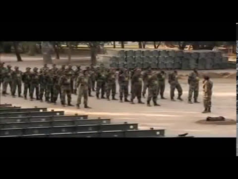 how to join indian army after ug
