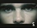 Juanes - Nada