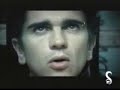 Juanes - Nada