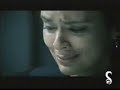 Juanes - Nada