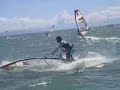 gollito   jose estredo   training in el yaque