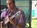 Serge Krief - Park City Jazz Fest 2002 - Mister GB
