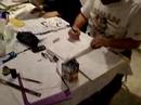 24 hour comics day athens   greece 24:00a