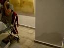 24 hour comics day athens   greece 24:00a