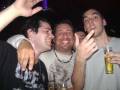 videos de LOS PIBES FC.wmv