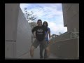 HPK4 - Parkour/Tricking - Long verion