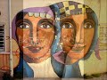 violeta parra - arauco tiene una pena