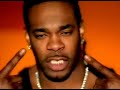 busta-rymez.html