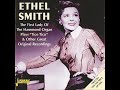 Ethel Smith Tico Tico