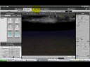 Atmosphere in iClone 3.0 and how to create your own