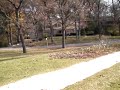 3rd Video of Lake Ellyn
