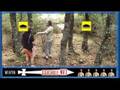 videos de TA20524 (parte de Tube-Adventures 2)