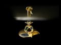 Golden Joystick Awards