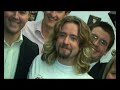 Golden Joystick Awards