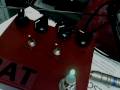 Modded RAT Demo Modded RAT Demo