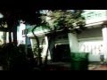 Above & Beyond TV Episode Ten - Miami, WMC