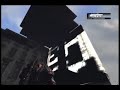 Out of Gridlock in Gears of War Out of Gridlock in Gears of War