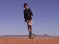 bunduboots extreme power skate