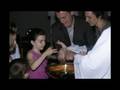 videos de Doop Senne 17-08-2008
