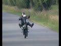 ?z175 streetfigters ?z175 streetfigters