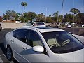 Nissan quest 2