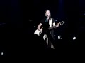 Dolores O\