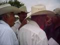 videos de coro