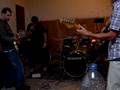 videos de For whom Yaros Tolls