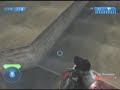 I Xtreme 4ir I - Inside Turf