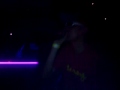Mc Choppa D