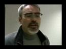 Dean Slater Talks About the Admission Scholarships